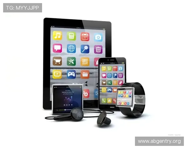 最新欧博代理官网入口网址查询方法及常见问题解答全攻略