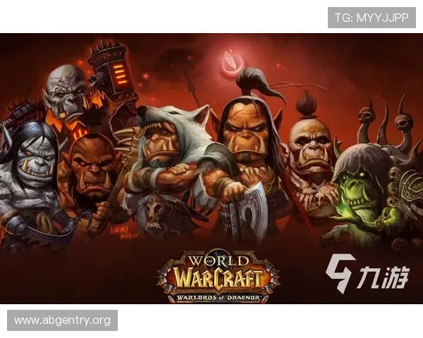 欧博2代下载最新版本，安全稳定的游戏下载指南推荐