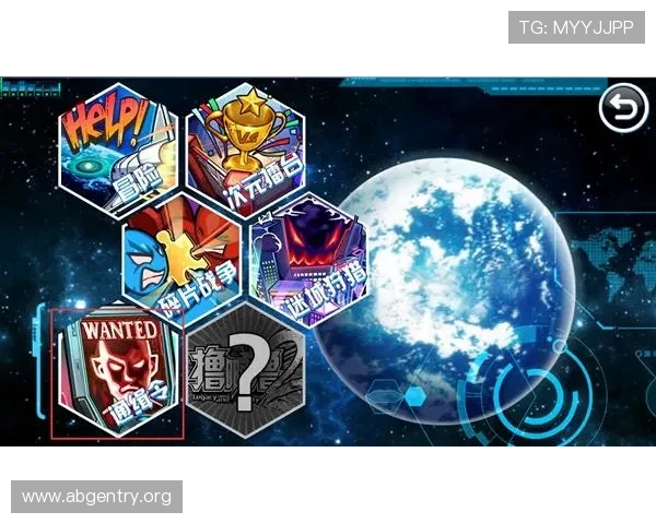 欧博abg官方会员资格提升攻略，助你轻松解锁更多游戏特权和专属奖励