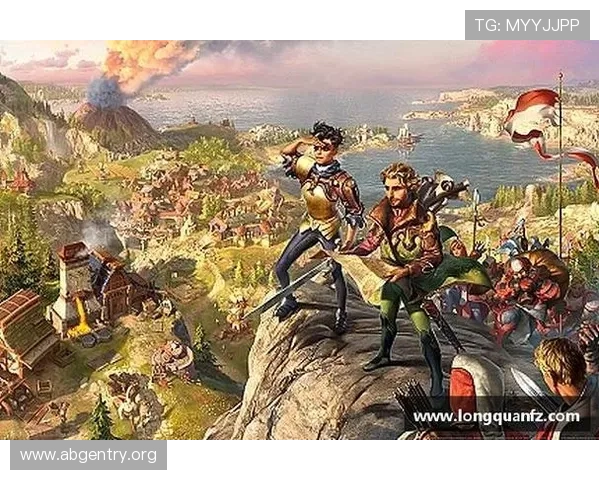 欧博abg官网的游戏种类与特色玩法全面介绍,助你轻松掌握游戏技巧 欧博abg官网的游戏种类与特色玩法全面介绍,助你轻松掌握游戏技巧