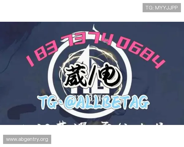 欧博abg官网娱乐最新安全可靠的游戏平台推荐与详细攻略指南