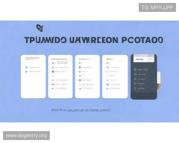 欧博app登录入口网址官方最新版本，确保账号安全快速登录指南