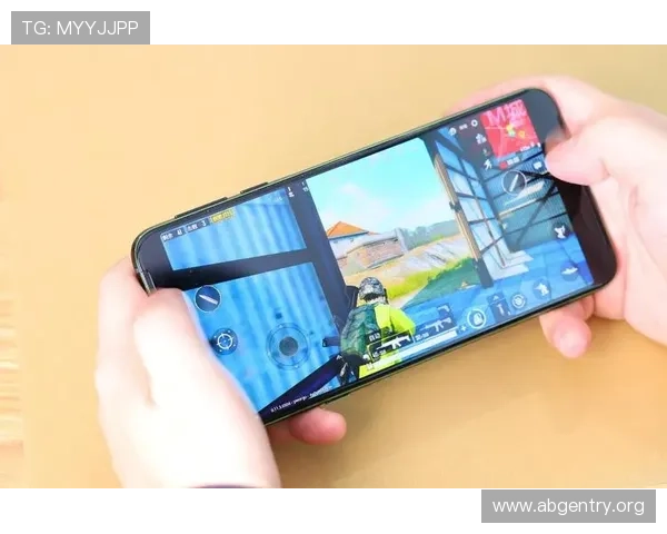 欧博app登录入口官网下载手机版,确保玩家顺利进入游戏享受极致娱乐体验 欧博app登录入口官网下载手机版,确保玩家顺利进入游戏享受极致娱乐体验