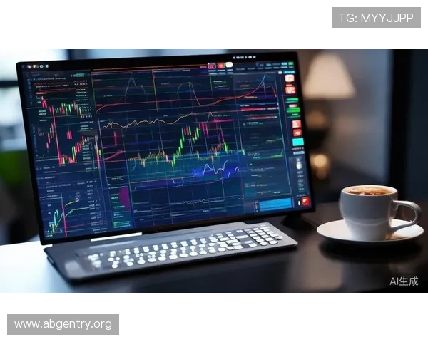 欧博app登录入口在哪？全面解析官方登录地址及安全登录方法