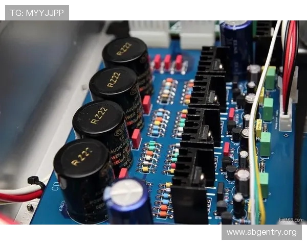 欧博东方如何通过创新技术提升游戏品质与玩家粘性 欧博东方如何通过创新技术提升游戏品质与玩家粘性