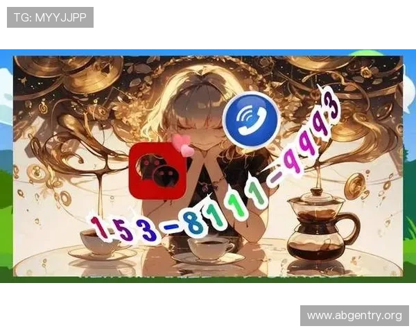 欧博亚星正网一比一高仿游戏账号安全保障详解