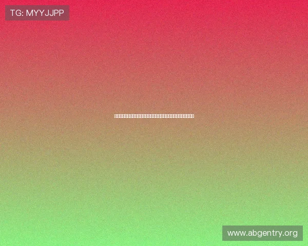 欧博一比一高仿账号的品质鉴别方法,教你如何辨别真伪确保交易安全 欧博一比一高仿账号的品质鉴别方法,教你如何辨别真伪确保交易安全