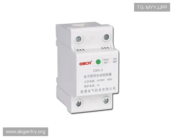 欧博代理官网首页入口安全保障措施,确保用户信息与资金安全