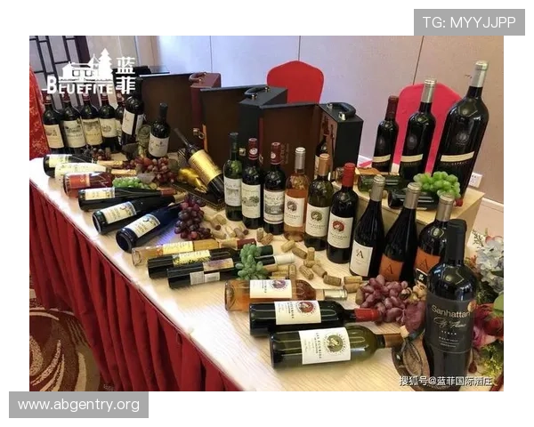 欧博代理平台注册流程详解新手快速入门打造高效代理体系