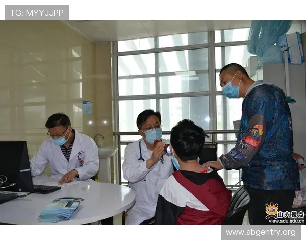 欧博代理网址大全优质资源汇总提供最全面的代理信息支持玩家和代理商双赢