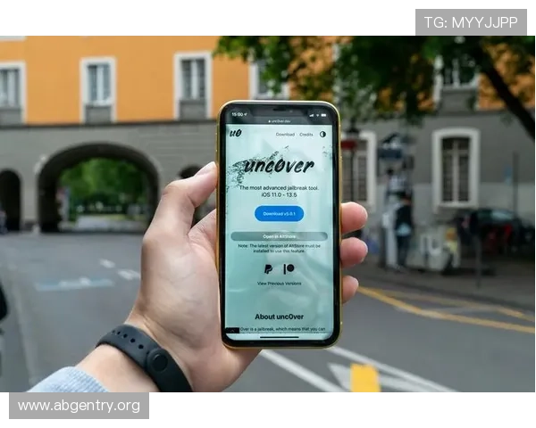 欧博会员注册步骤详解及注册过程中需要注意的事项