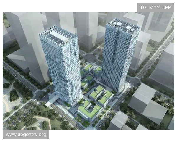 欧博会员登录网易官网提升登录成功率的实用技巧与注意事项