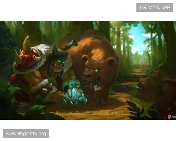 欧博会员登录平台下载指南帮助玩家轻松进入游戏世界实现账号快速登录