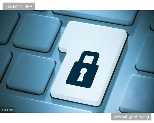 欧博会员登录入口安全保障措施，保护你的账号信息不被泄露