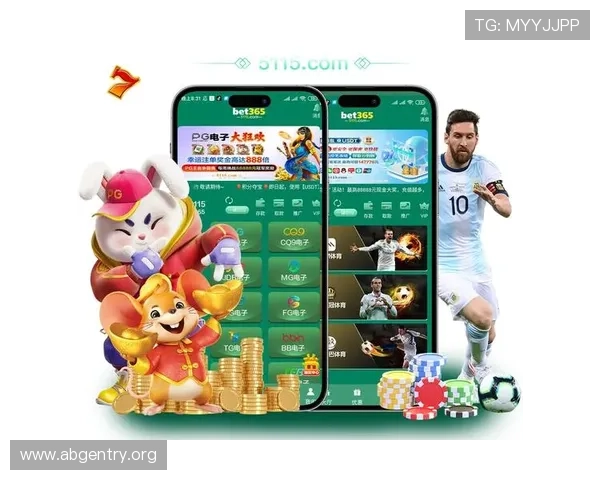 欧博会员官方登录入口网址详细介绍，帮助用户轻松访问账号入口