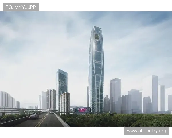 欧博会官网入口官方最新2026年入口地址及访问流程全攻略助力用户顺利进入官网平台