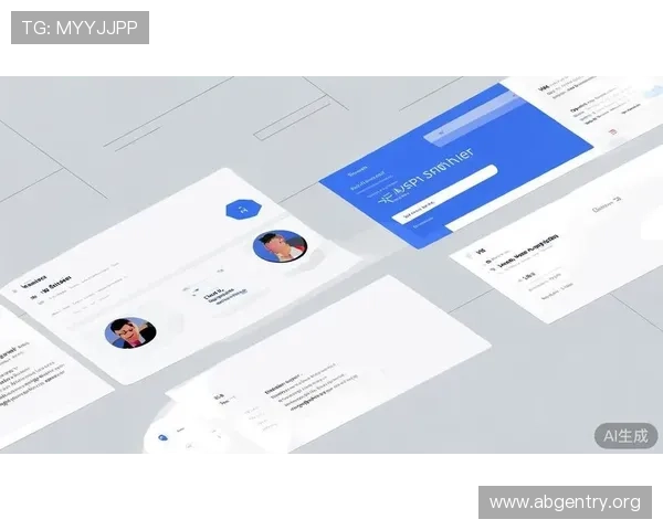 欧博会官网登录入口在哪里，详细解析官方入口的最新更新与访问方式