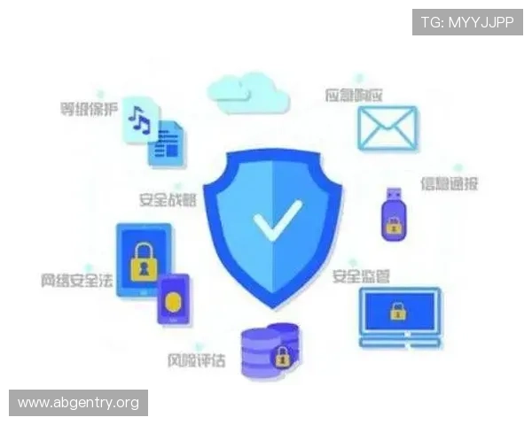 欧博会员登陆安全保障措施详解确保账号信息安全的有效方法