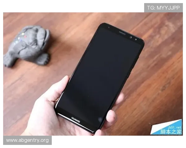 欧博信手机质量怎么样值得购买吗全面评测与用户真实体验分析