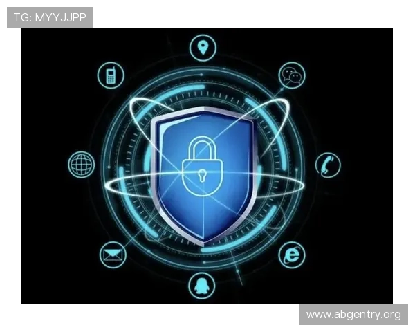 欧博国际app下载后遇到问题怎么办?专业客服为你提供全方位支持