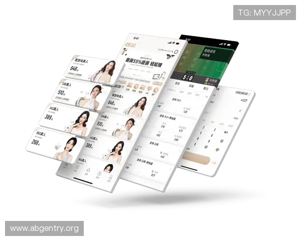 欧博体育app最新版下载安装指南，详细步骤帮助新手快速注册登录享受丰富的体育赛事内容
