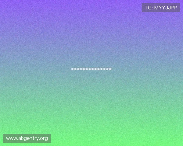 欧博官方下载平台，保障游戏安全无病毒的官方正规渠道推荐