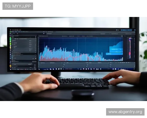欧博娱乐app官方正版下载安装流程详解,轻松开启高品质娱乐之旅 欧博娱乐app官方正版下载安装流程详解,轻松开启高品质娱乐之旅