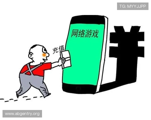 欧博官方客服全天在线，快速解决您的游戏账号与充值问题