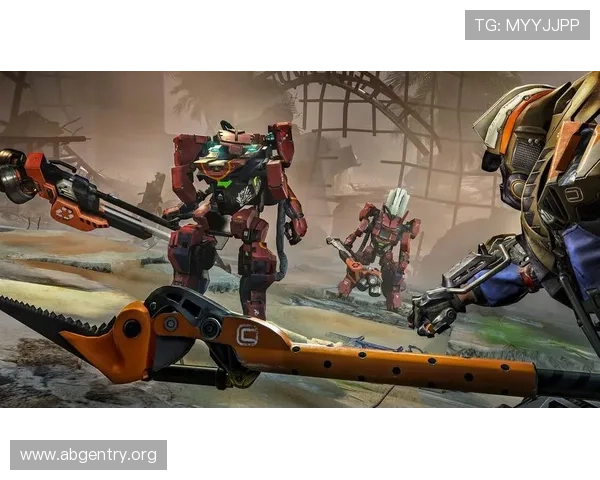 欧博官方网投游戏种类丰富多样，满足不同玩家的娱乐需求与游戏偏好