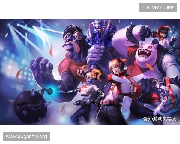 欧博官方论坛下载步骤全攻略助你顺利安装体验丰富的游戏内容与玩家互动