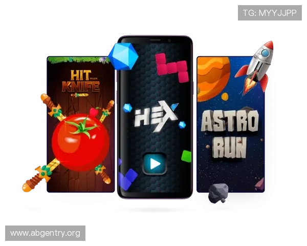 欧博平台app下载最新版本,安全稳定的游戏下载指南与详细操作教程 欧博平台app下载最新版本,安全稳定的游戏下载指南与详细操作教程