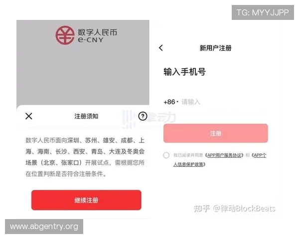 欧博官网开户注意事项分享平台安全防护措施及避免账号被盗的实用技巧