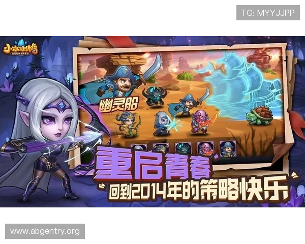 欧博官网版免费下载与安装教程,详细步骤帮你快速体验精彩游戏内容 欧博官网版免费下载与安装教程,详细步骤帮你快速体验精彩游戏内容