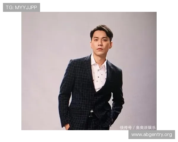 欧博手机app登录账号安全保障措施及多重验证确保玩家账户安全