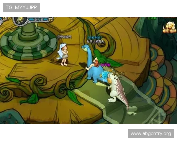 欧博手机版支持多平台登录,随时随地享受高品质的游戏娱乐 欧博手机版支持多平台登录,随时随地享受高品质的游戏娱乐