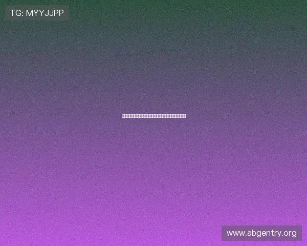 欧博开户管理常见问题及解决方案助你轻松应对注册难题