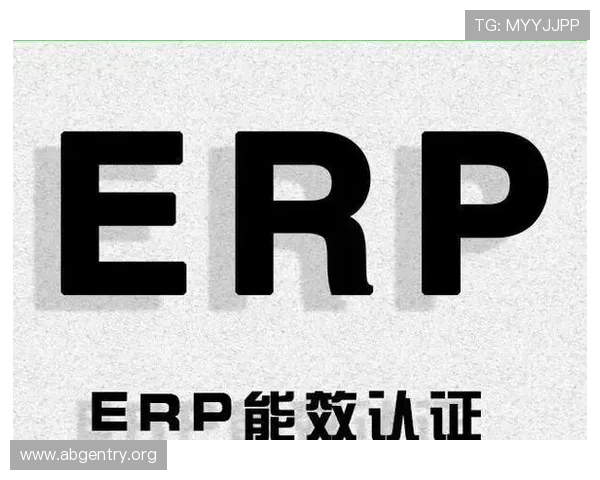 欧博注册平台用户注册指南详解快速完成注册流程的方法