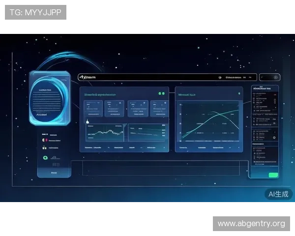 欧博最新官网地址正式公布,详细介绍官网入口及安全登录指南帮助玩家顺利进入
