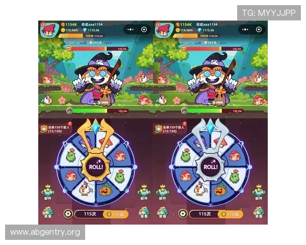 欧博最新官网首页全面升级带你体验全新游戏界面与丰富内容推荐