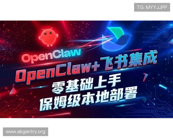 欧博正网合作一比一实现游戏资源完美对接提升玩家体验的实用技巧