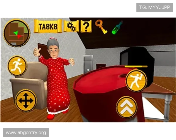 欧博游戏入口怎么进确保安全稳定连接的详细操作指南