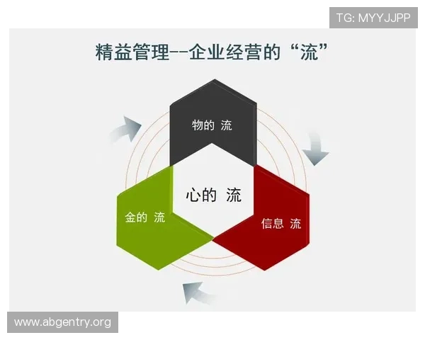 欧博游戏官方平台最新公告与安全保障措施全面解析