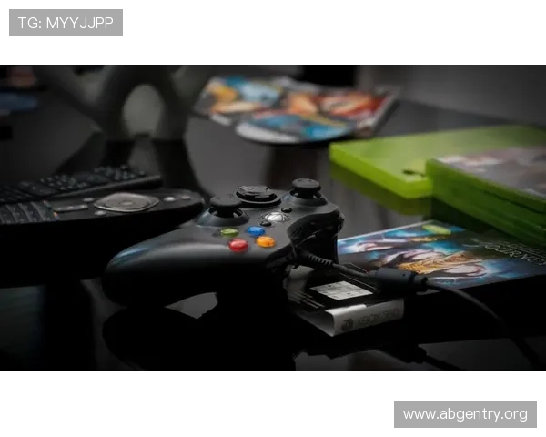 欧博游戏官方网站首页登录安全保障措施，保障玩家账号信息安全与隐私保护