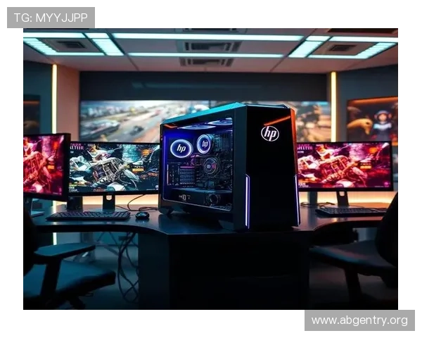 欧博游戏官网登录网址最新入口，提供安全稳定的官方登录通道指南