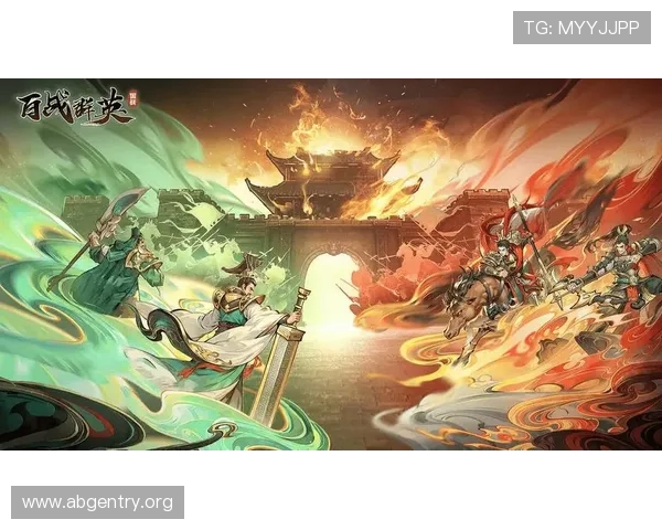 欧博游戏网丰富的游戏资源和福利活动让玩家尽情享受游戏乐趣