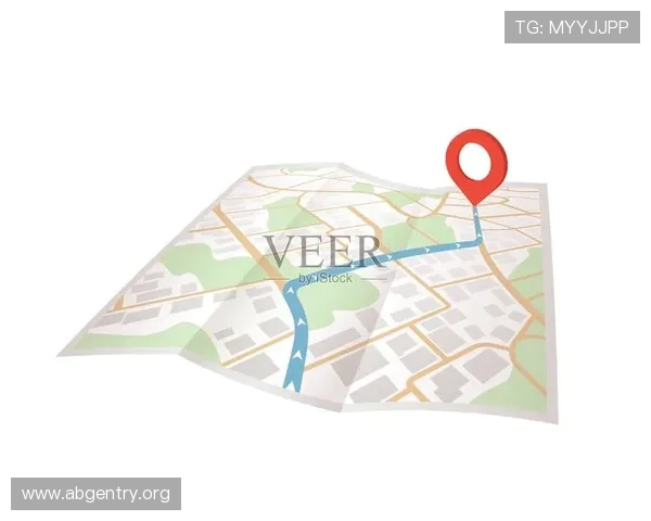 欧博登录官方网官方入口导航，帮助用户轻松找到正确登录路径