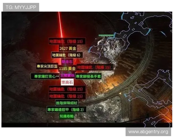 欧博游戏平台怎么样探讨其游戏种类丰富度与创新玩法的优势与不足