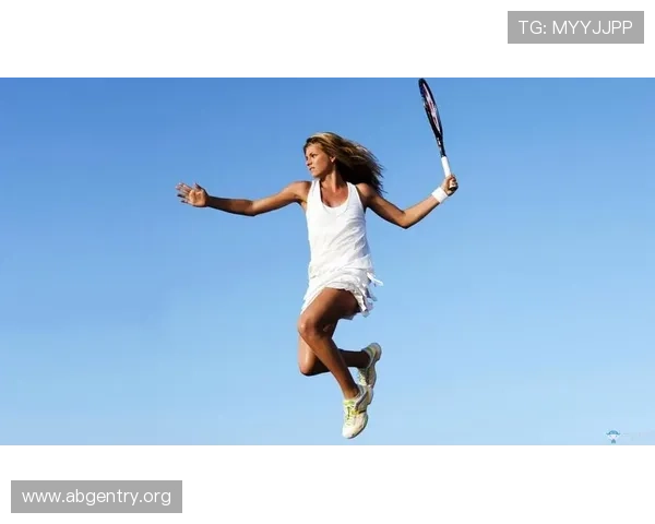 欧博真人体育：创新的游戏玩法带来无限刺激与高额回报