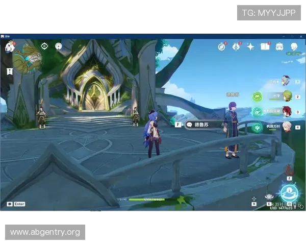 欧博登路入口最新攻略，详细介绍游戏登录流程与常见问题解决方案