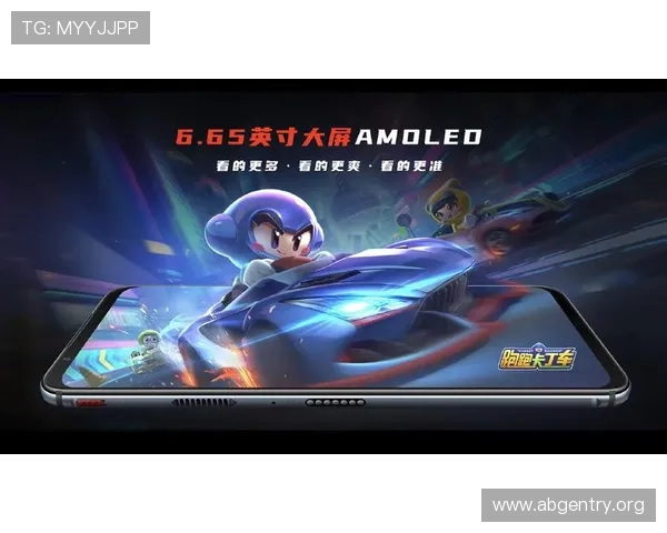 欧博直营官网首页展示丰富的游戏种类与最新优惠活动让玩家享受极致娱乐体验